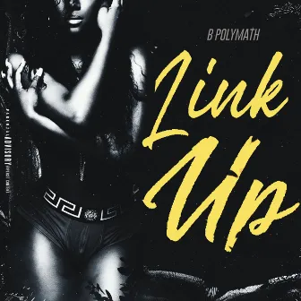 Link Up by B POLYMATH