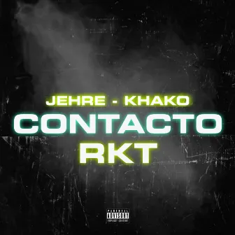 Contacto Rkt by JEHRE