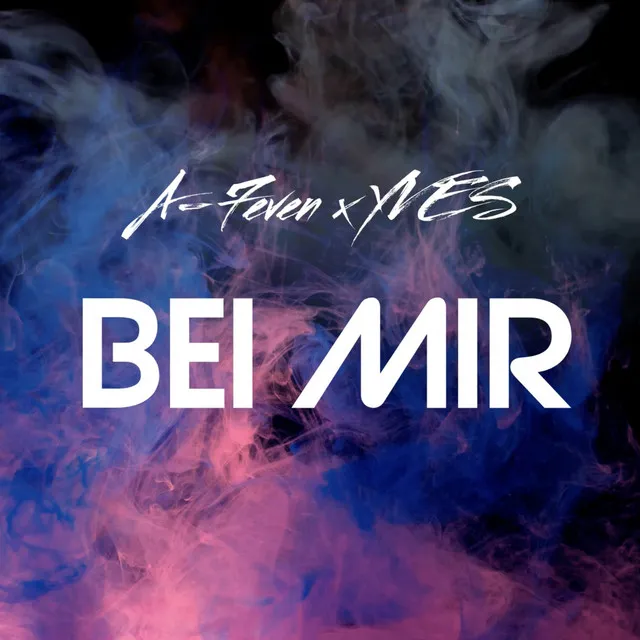 Bei Mir