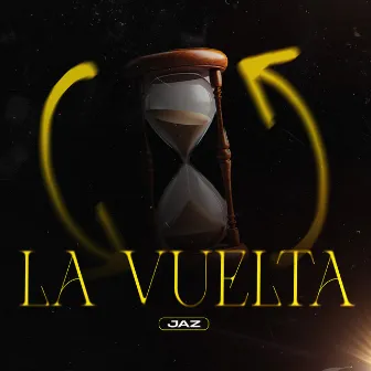 La Vuelta by Jaz