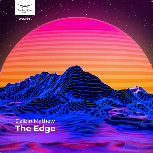 The Edge