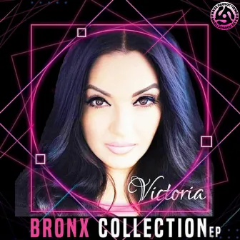 Bronx Collection by Victoria