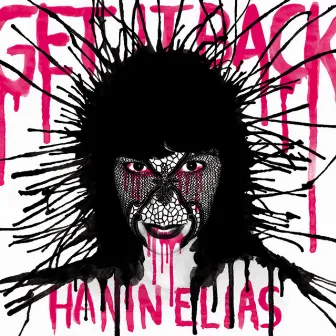 Get It Back by Hanin Elias