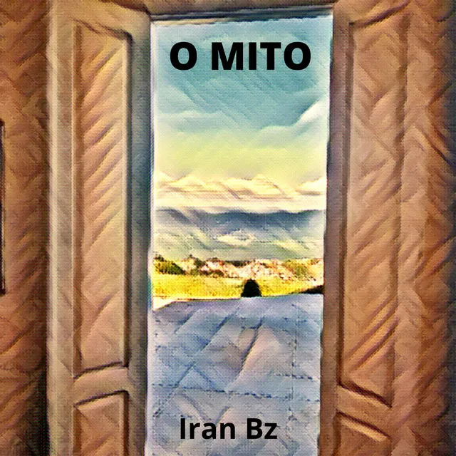 O Mito