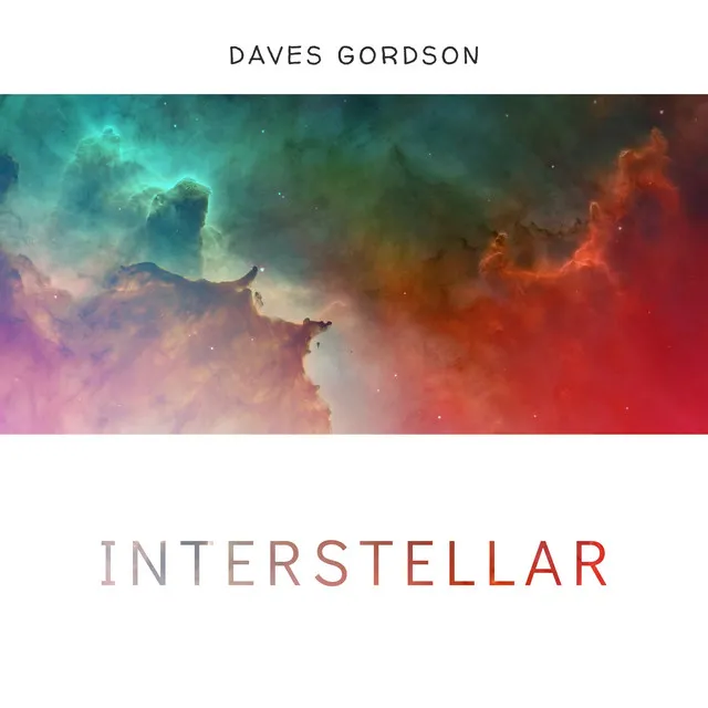 Interstellar