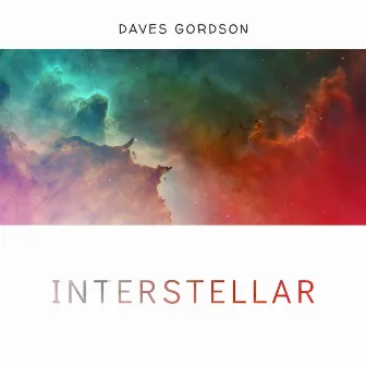 Interstellar by Daves Gordson