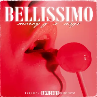 BELLISSIMO by Argo