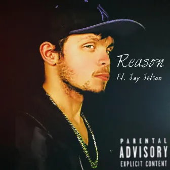 Reason by DJ Schitz