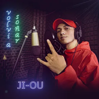 Volví A Soñar by Ji-Ou