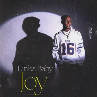 Joy by LINKS BABY