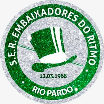 Samba Exaltação à Embaixadores do Ritmo by 