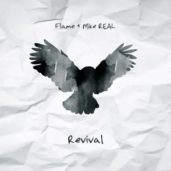 Revival by Mike REAL