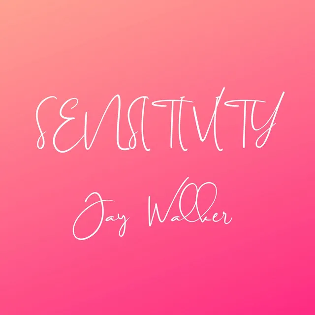 Sensitivity