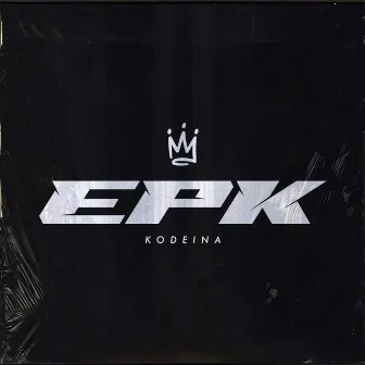 Epk by Kodeina