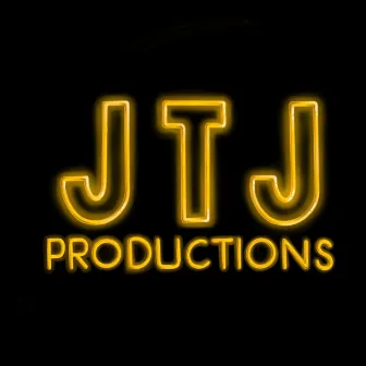 JTJ Productions-The Masters of Sound by JTJ Productions