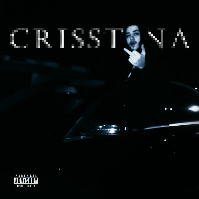 CRISSTINA