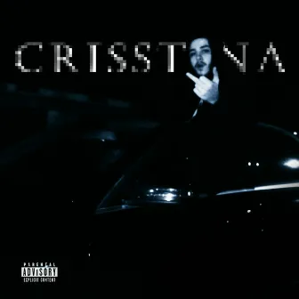 CRISSTINA by awaken