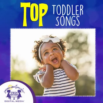 TOP Toddler Songs by Nashville Kids' Sound