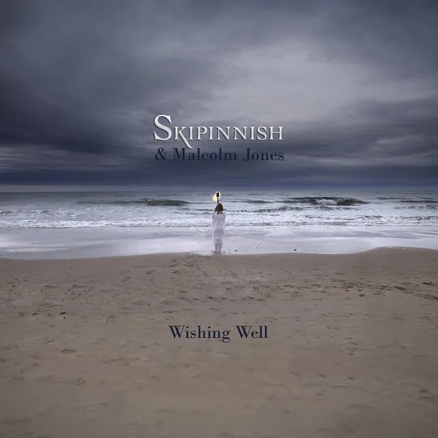 Wishing Well - Anniversary Release