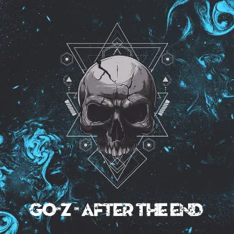 After The End by Go-z