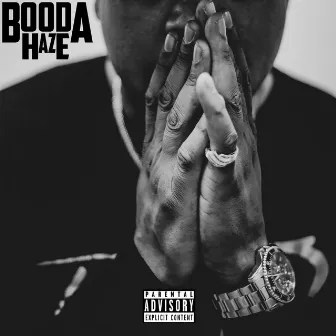 Fb4 by Booda Haze