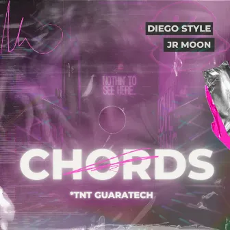 Chords by Diego Style