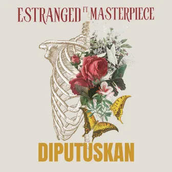 Diputuskan by Estranged