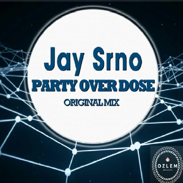 Party Overdose