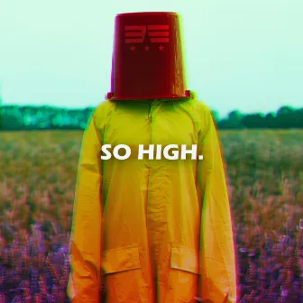 So high by Brevis