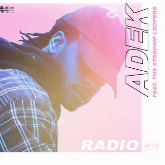 Radio by Adek