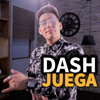 Juega by Dash