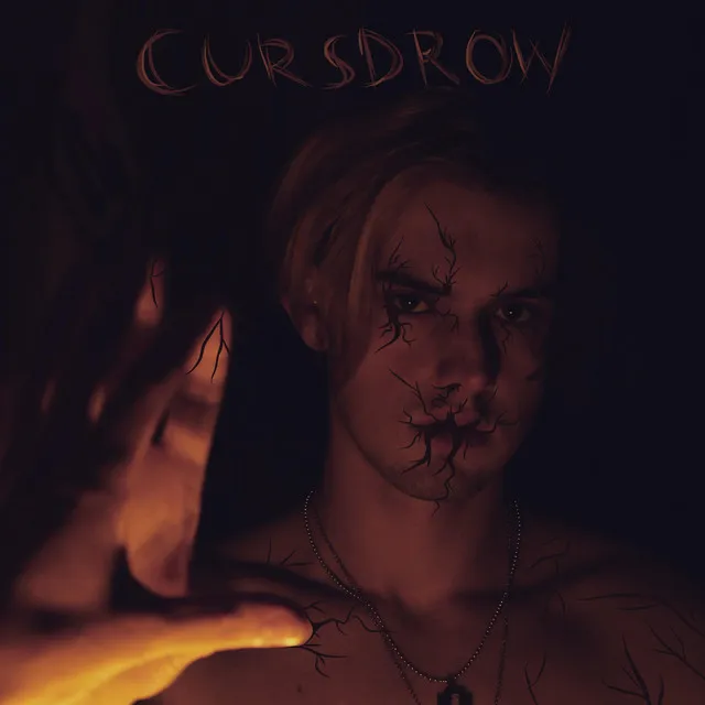 Cursdrow