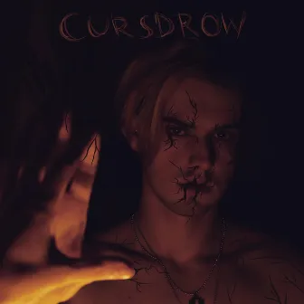 Cursdrow by Mutters