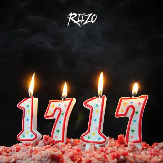 1717 by Riizo