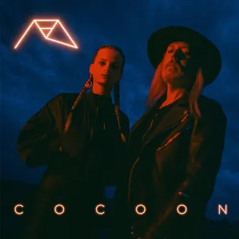 Cocoon by Neo