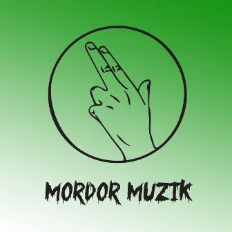 Top MC by Mordor Muzik