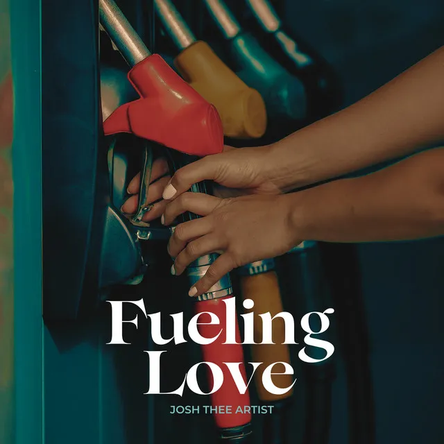 Fueling Love