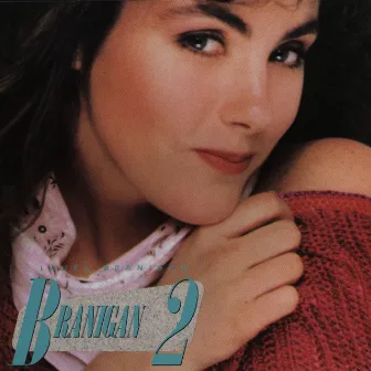 Branigan 2 by Laura Branigan