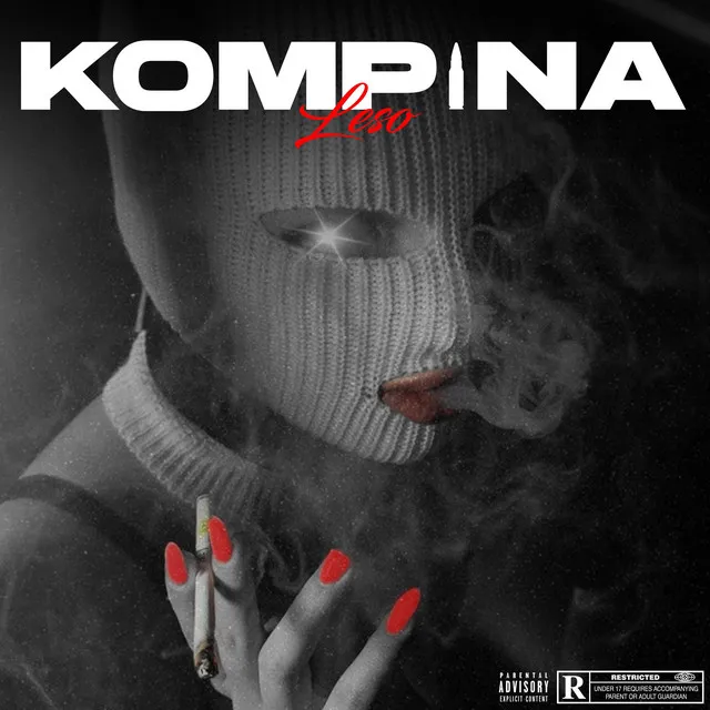 Kompina