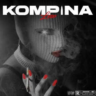 Kompina by Leso