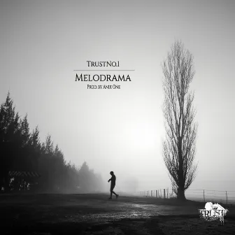 Melodrama by TrustNo.1