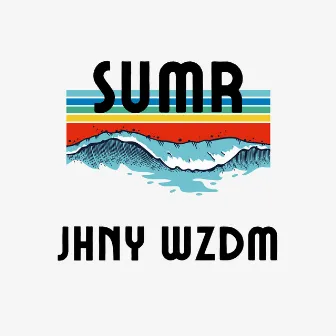 SUMR by Jhny Wzdm