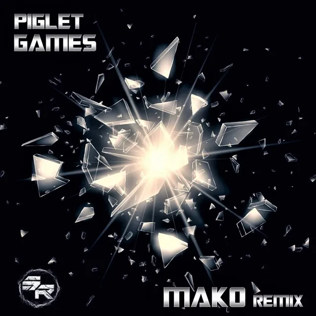 Games - Mako Remix