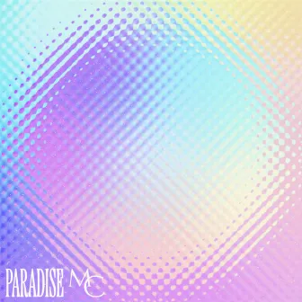 Paradise by Manor Collective