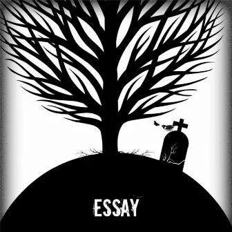 Life by Essay