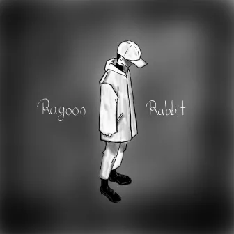 Voices in My Head by Ragoon Rabbit