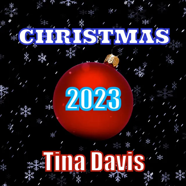 It's Christmas - Single 23 N1+2