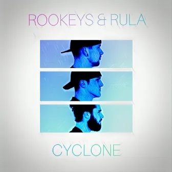 Cyclone by Rula