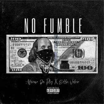 No Fumble by Africano Da Plug