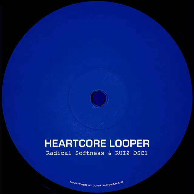 Heartcore Looper